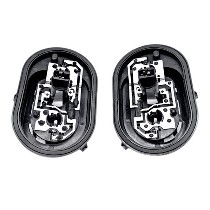Tail Light Wiring Circuit Board 5ND945257 5ND945258 Car Brake Light Circuit Board For VW Touareg 2010-2015 Tiguan