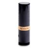 Revlon Суперсияющая жемчужная помада, Джентльмены предпочитают розовый, 4,2 г, 1 шт.
