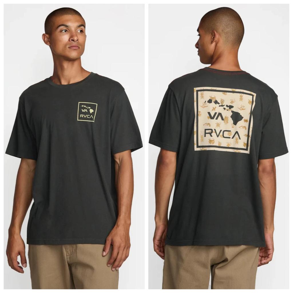 Летняя мужская футболка с принтом, рубашка, удобный топ с круглым вырезом, повседневная спортивная с коротким рукавом для серфинга