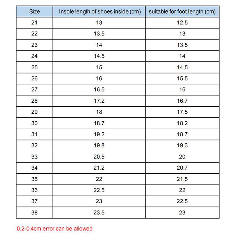 Модные детские модные сандалии летние для мальчиков и девочек сланцы толстые нескользящие тапочки на платформе детские домашние тапочки для ванной пляжная обувь детские сланцы