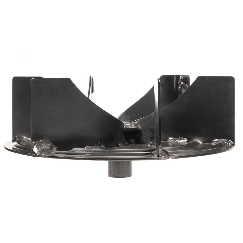 Ротор Пылесоса Weibang Wblv506C Оригинальная Деталь Lvsb06000/22