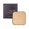 DECORTE Пудра-основа для лица The Skin Powder Foundation Air SPF 20 PA++
