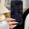 Phone Case For ZTE Blade A31 / A 31 Lite Plus Case TPU Silicone Fundas For ZTE Blade A31 Cases A31Lite a31Plus Funda Shell Cover