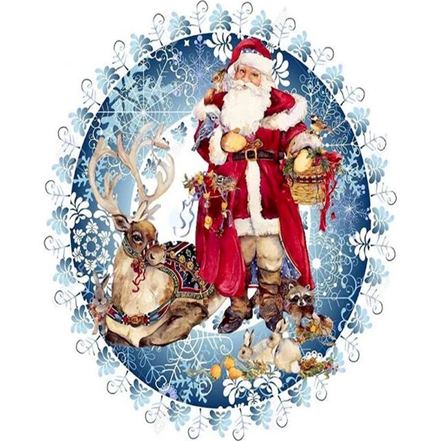 5D DIY Алмазная картина Женщина Современная картина со стразами Алмазная вышивка Распродажа Вышивка крестиком Мозаика Настенный домашний декор