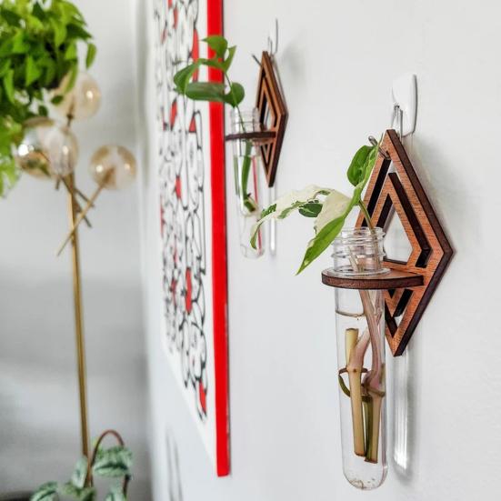 Детская джинсовая куртка с капюшоном, длинное пальто на молнии, верхняя одежда, джинсовая куртка