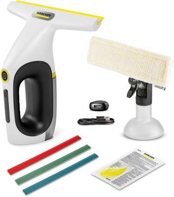 KARCHER WV 2 Universal Multi window cleaner