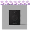 EXO PLANET #5 -EXplOration- [Concert Photobook & Live Album(2CD)] ( Kpop )