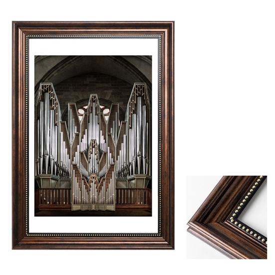 Винтажная картина маслом рамка картина искусство картина постер фото рамка для показа Главная