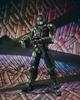 TAMASHII NATIONS Камен Райдер Дарк Кабуто Гатак SIC VOL.53 &