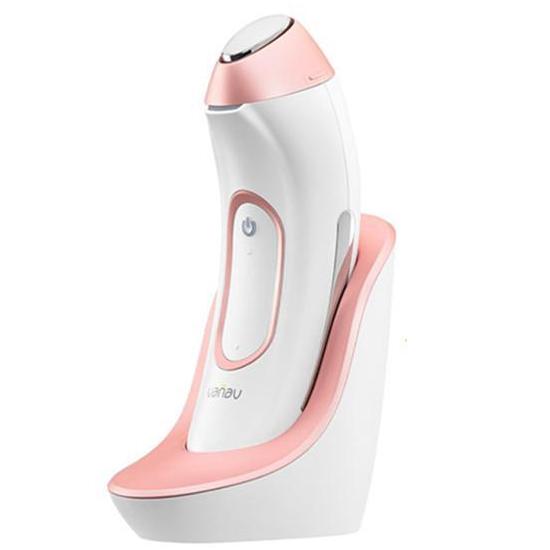 VANAV UP6 набор из 3 предметов (роскошный розовый мешочек + лифтинг-крем VANVAV 50 мл) дополнительный подарок