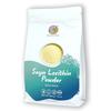 Carbamide Forte Eatery Harvest Soya Lecithin Powder 200 G