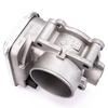 04891735AC 4891735AA 4891735AC 5429090 Дроссельная заслонка для Jeep Compass Patriot Dodge Avenger Caliber Journey Chrysle 200