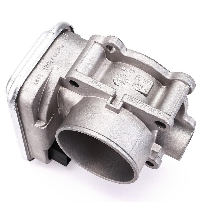 04891735AC 4891735AA 4891735AC 5429090 Дроссельная заслонка для Jeep Compass Patriot Dodge Avenger Caliber Journey Chrysle 200