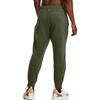 Under Armour Unstoppable Fleece Joggers Men Joggers Olive 1379808-390