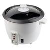 400w 1l Edm Rice Cooker