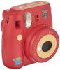 Fujifilm Мгновенная камера instax mini 9 История игрушек 4 INS MINI 9 TOYSTORY4 EX D