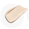 MISSHA M Perfect Blanc BB SPF50+ PA+++ 40 мл, Нет. 22 Бежевый, 2 шт.