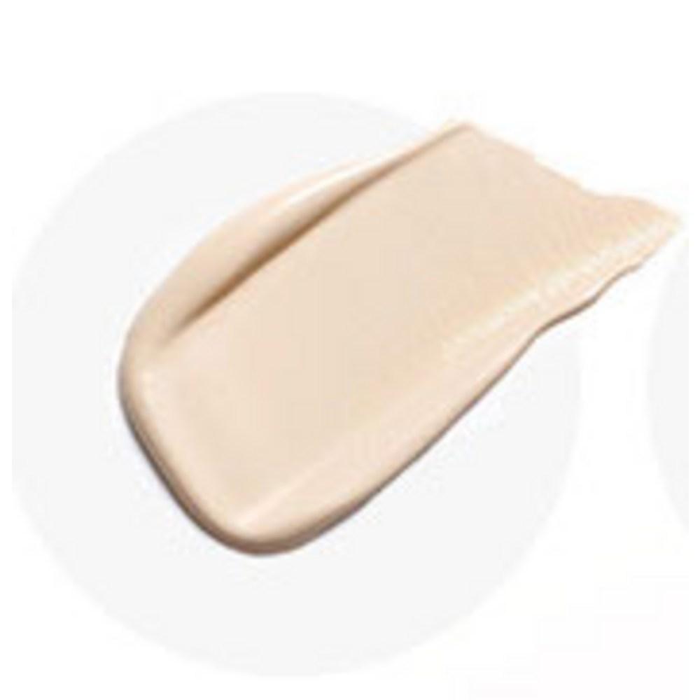 MISSHA M Perfect Blanc BB SPF50+ PA+++ 40 мл, Нет. 22 Бежевый, 2 шт.