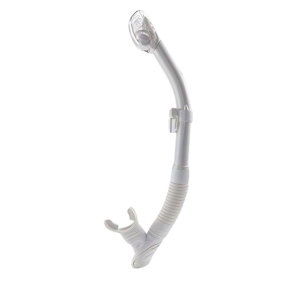 Маска для фридайвинга, очки для дыхания, дайвинг, маска для подводного плавания с аквалангом Новинка