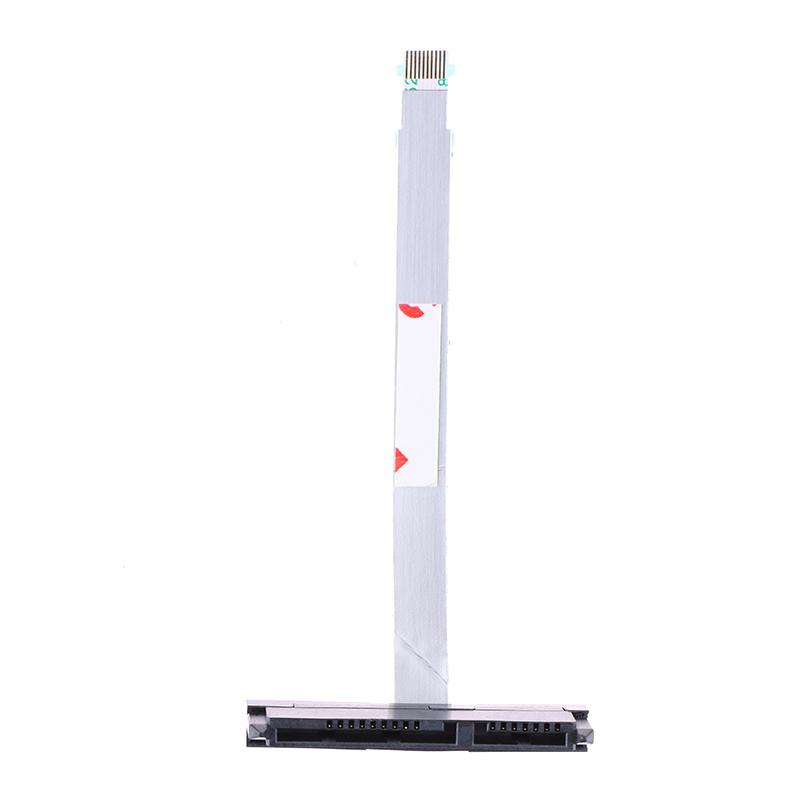 Кабель жесткого диска для жесткого диска HP 17-Cn 17-Cp 17Z-Cp 17S-Cu, интерфейс жесткого диска ноутбука Sata, разъем жесткого диска Ssd, гибкий кабель M75893-001