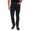 Slim Fit Trousers 3L1J06 for Men
