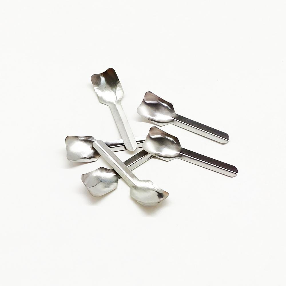 12 шт./30 шт. Дентальные двойные передние матрицы Матричными системами Большие малые проксимальные передние полоски Материалы для реставрации зубов