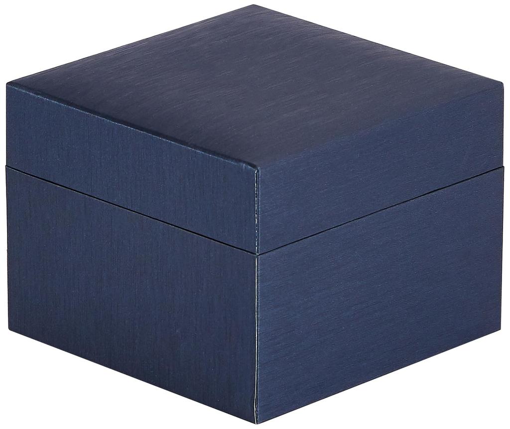 [Timex Group] Часы Timex NHL Pride 40 мм TWZHBLAMYYZ