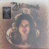 LP Record WHITESNAKE - WhiteSnake MCMLXXVII RCV1726643 Rhino Records 2024 USA & Euro Rock