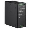 TP-LINK 300W Industrial DIN Rail Power Supply