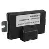Car 4WD Transfer Case ECU Module Control Unit 44-50-000-206-B For Great Wall Hover H3 H5 Wingle 3 WINGLE 5 0705BD0011N Parts-AU6