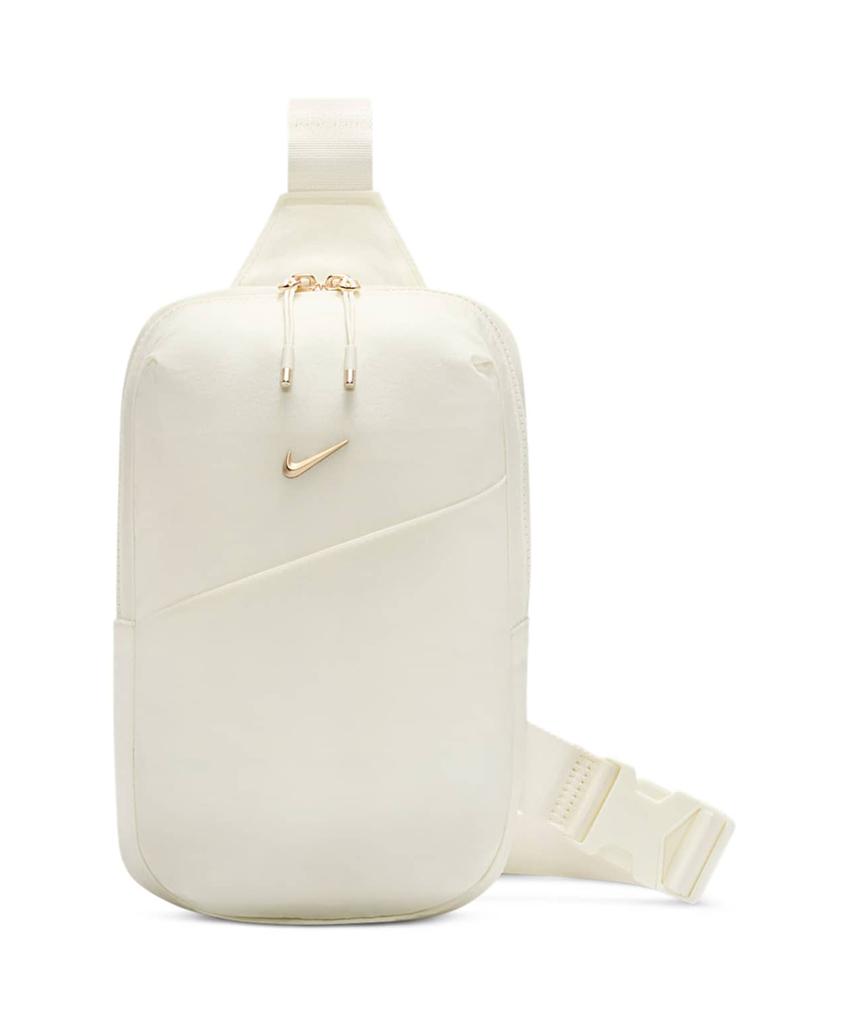 Nike Сумка через плечо Aura (5л) - Распродажа / Hf7038-133