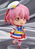 Nendoroid PriPara Leona West Fortune Party Cyalume Coordinate R ABS PVC Painted Complete Figure Co-de - Non-scale &