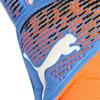 Puma Вратарские перчатки Ultra Grip 2 Rc
