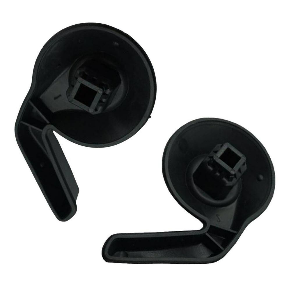 Рычаг регулировки сиденья Renault Kangoo 2 - СПРАВА-ЛЕВА