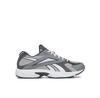 Men's Road Prime 100220528 Grey Sneakers
