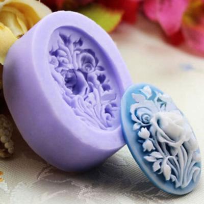 Выпечка – Силиконовые коврики и формочки для выпекания