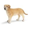 Schleich Farm World Labrador Figure 16386 (Male)