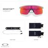 Oakley Солнцезащитные очки Resistor OJ9010 Матовый Туман Prizm Field 122