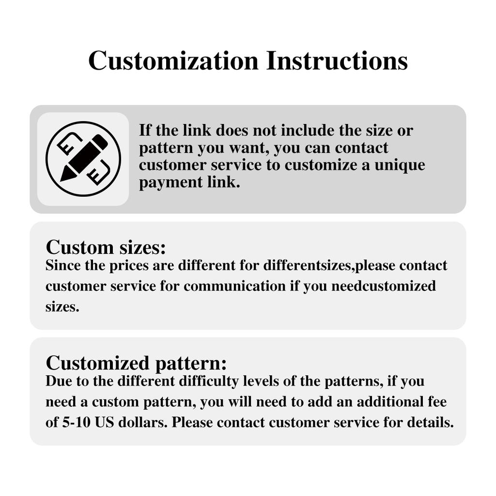 Кухонный ковер ПВХ кожа Водонепроницаемый напольный коврик Нескользящий Маслостойкий Коврики для ног Длинный коврик Зеленый цветок Украшение для дома Ковры