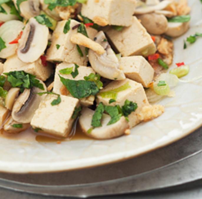 Cham Gogi En Cham Sauce 300g (Korean BBQ Dipping Sauce)