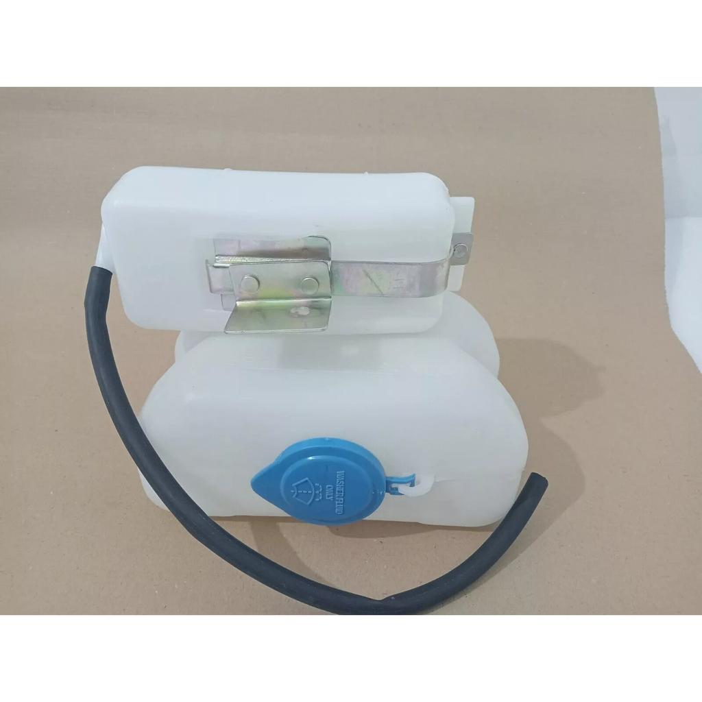 Suzuki Samurai Sj410 Sj413 Windshield Washer With Coolant Bottle |Fit For r336