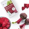 Bottu Organic Red Beet Juice 100ml, 30 pouches, 4 boxes
