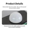 Infrared Body Sensor DC12-24V PIR Motion Sensor Time Adjustment Infrared Human Sensor Switch Infrared Human Induction Detector