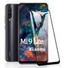 Tempered Glass Protection Mi9 Lite Xiomi Mi9Lite Glass Film Xiami Mi 9 8 SE 9T Pro A1 A2 Lite A3 X2