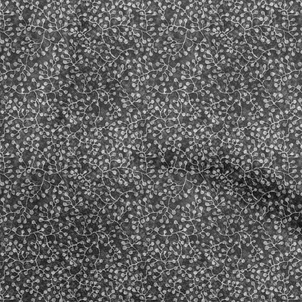 oneOone Cotton Flex Dark Green Fabric Asian Batik Floral Craft Projects Decor Fabric Printed By The Yard 40 Inch