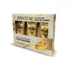 Коллагеновый уход Extreme Damage Treatment 400 мл x 3