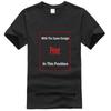 The Script Band Shirt The First Tour Script 2023 Pariman Classic T ShirtGift Music Lovers For Men And Women T Shirt