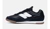 Sneakers New Balance Black URC42LB