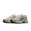 Nike Initiator Soft Pearl Light Orewood Brown Dark Smoke Grey Clay Green Women's IH0579-012