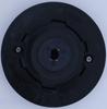 Daiwa Оригинальные детали 20 Revros LT6000D-H Drag Knob Номер детали 1 Код детали 139763